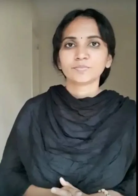 kalpana